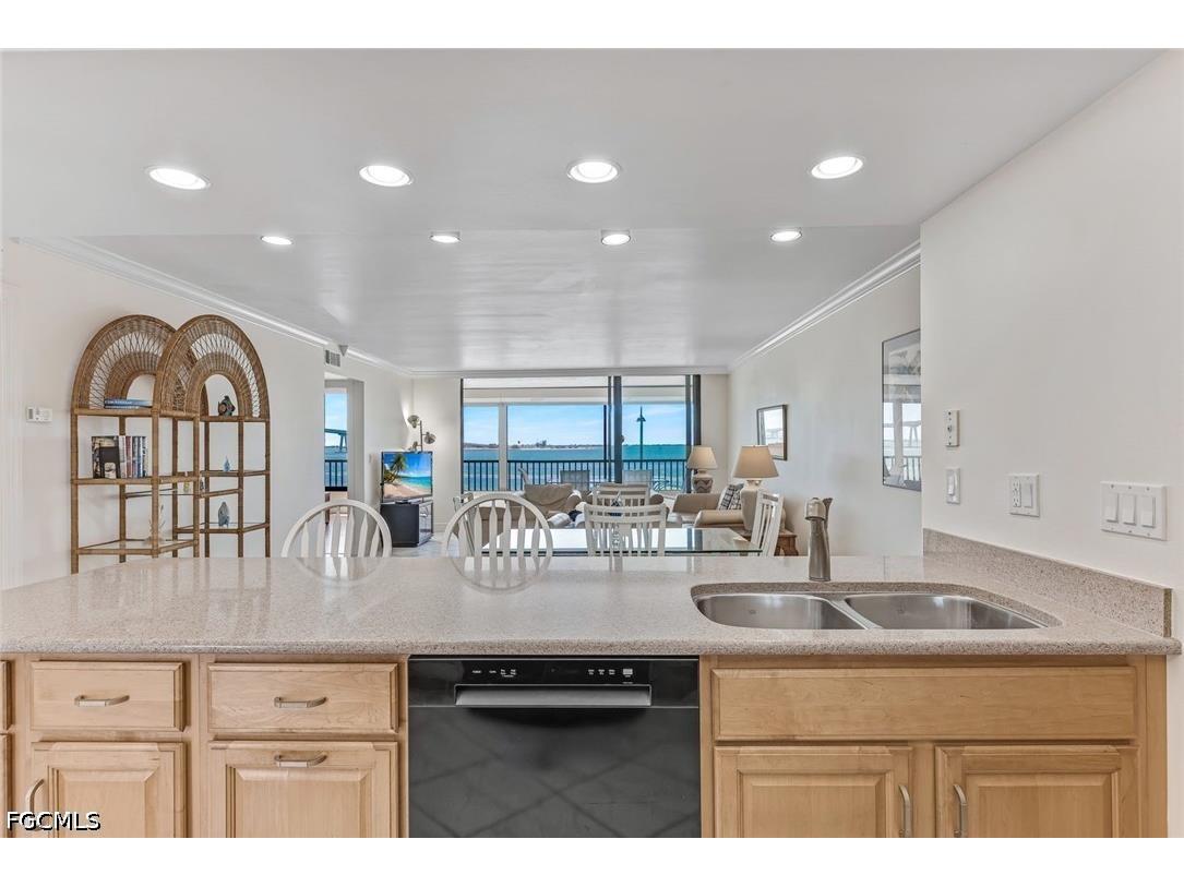 15011 Punta Rassa Road #103 Fort Myers FL 33908 2026014258 image8