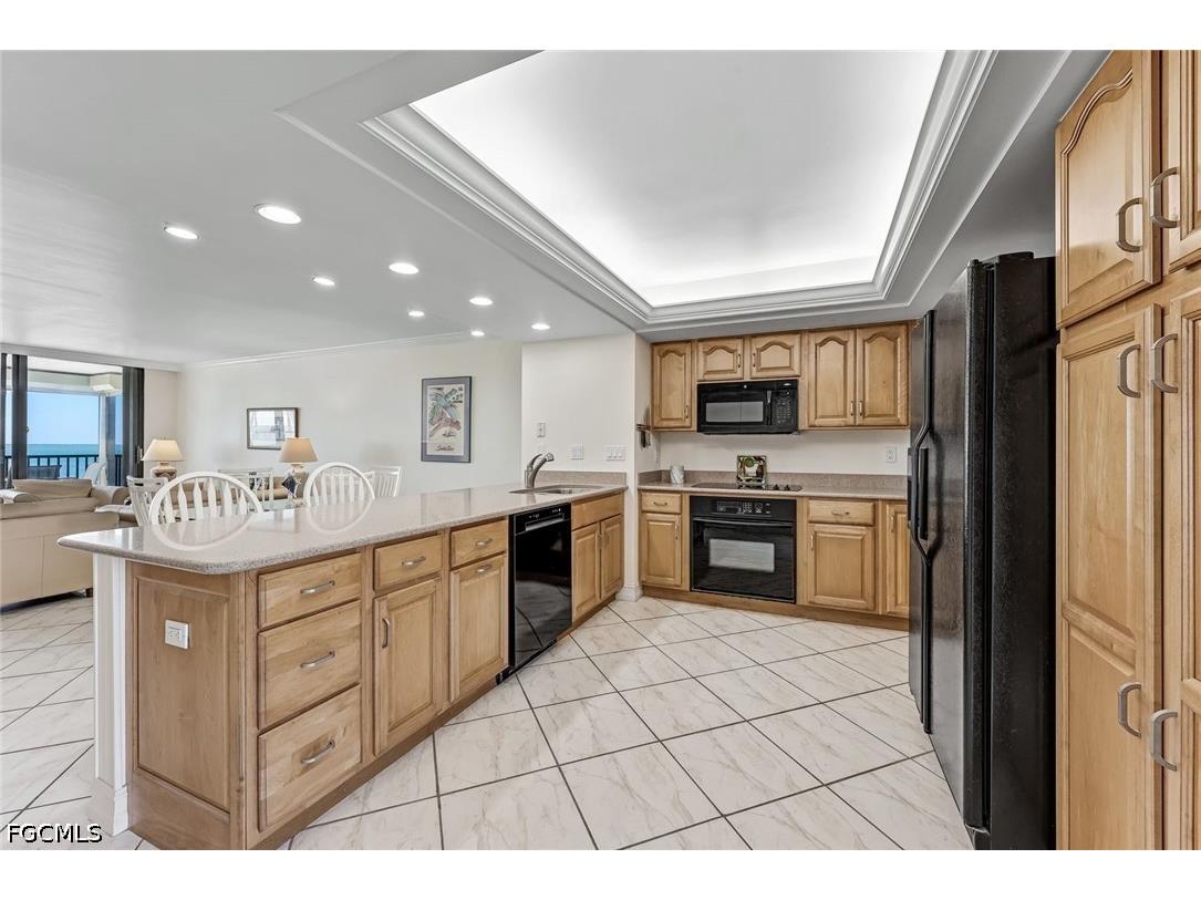 15011 Punta Rassa Road #103 Fort Myers FL 33908 2026014258 image9