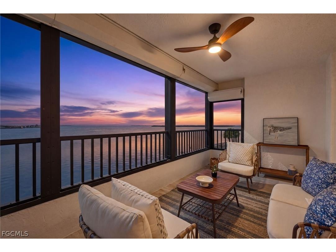 15011 Punta Rassa Road #301 Fort Myers FL 33908 2026012500 image1