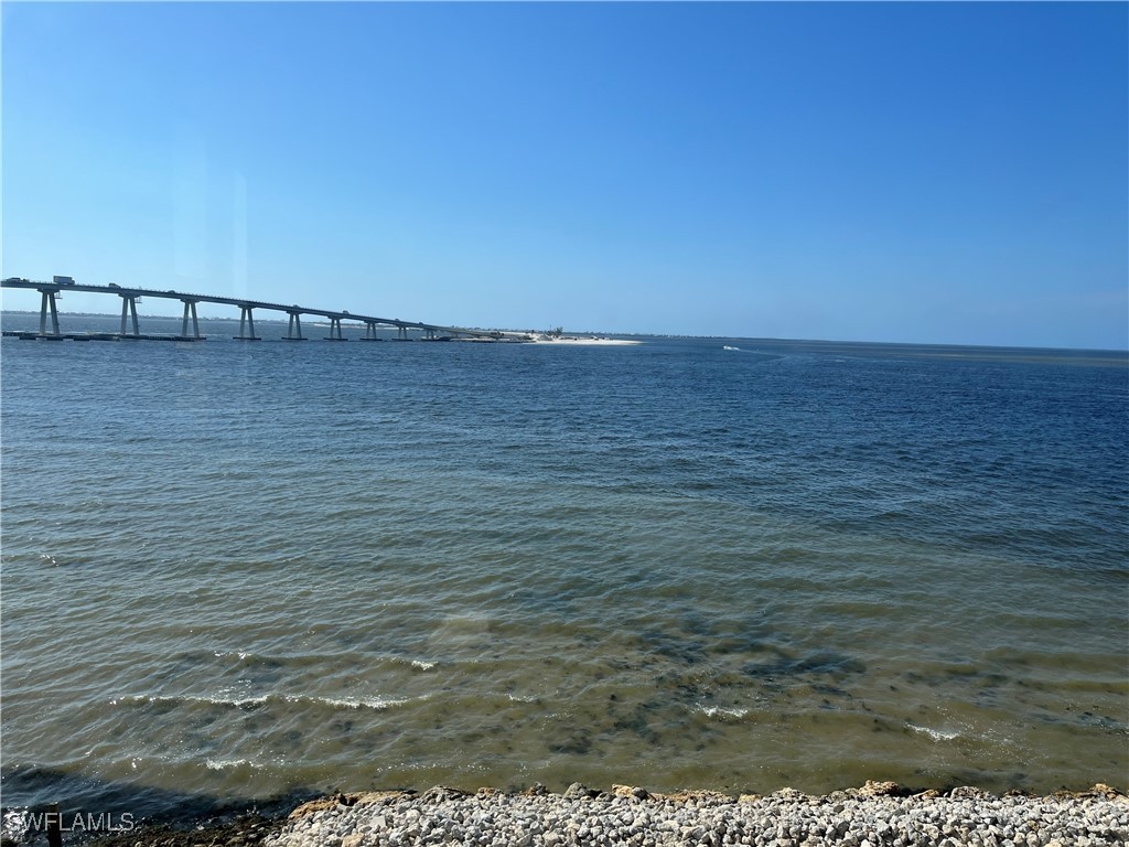 15011 Punta Rassa Road #301 Fort Myers FL 33908 224100108 image1