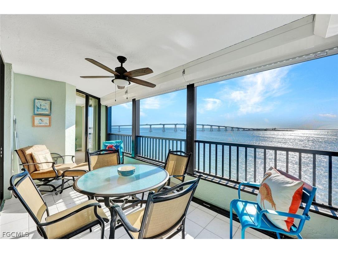 15011 Punta Rassa Road #302 Fort Myers FL 33908 2026007542 image1