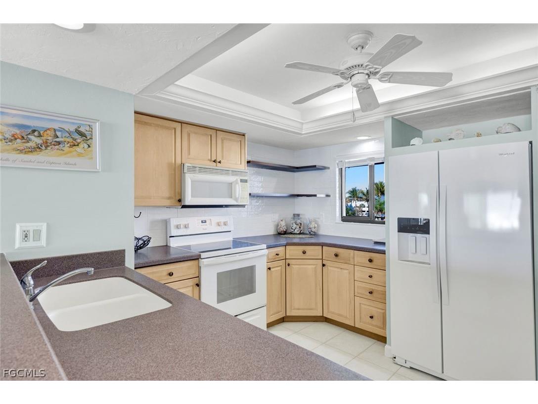 15011 Punta Rassa Road #302 Fort Myers FL 33908 2026007542 image10