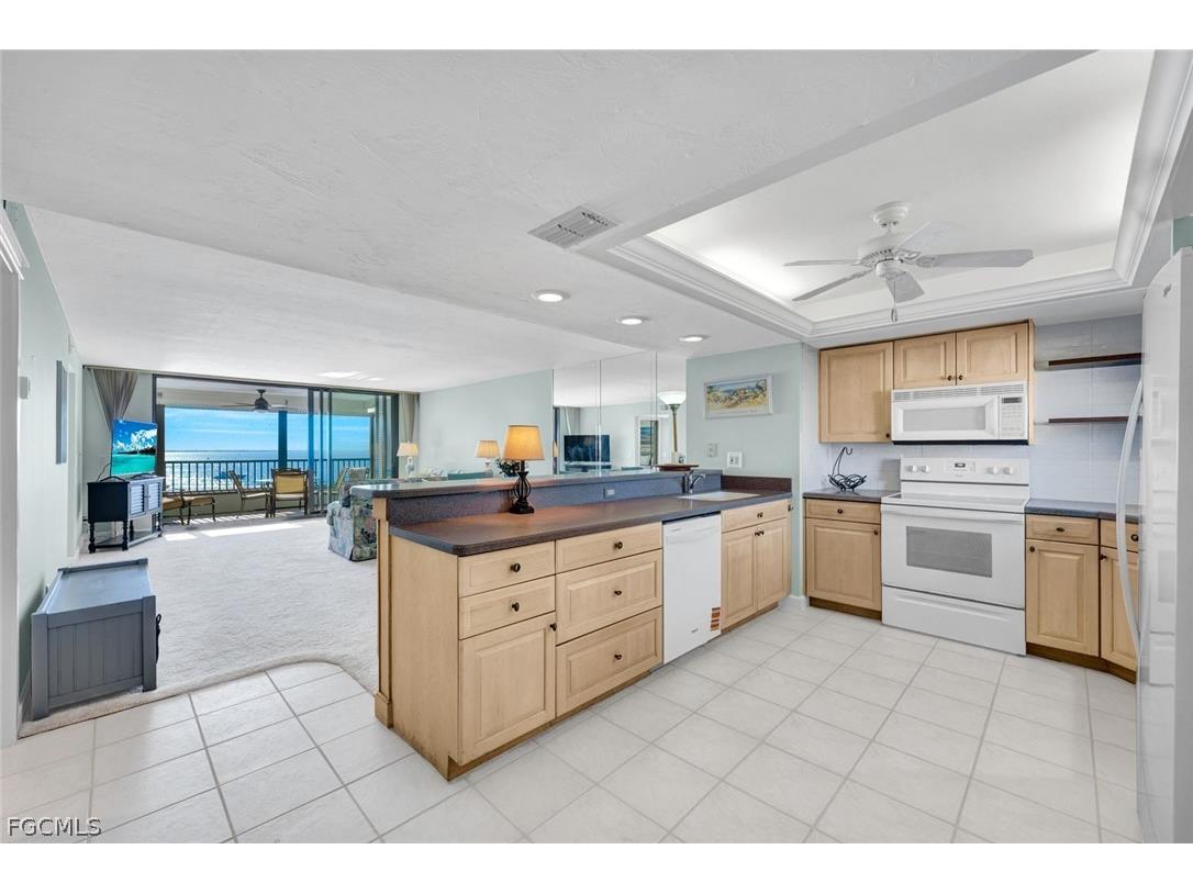 15011 Punta Rassa Road #302 Fort Myers FL 33908 2026007542 image11