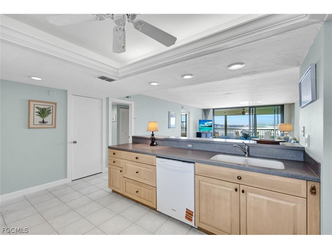 15011 Punta Rassa Road #302 Fort Myers FL 33908 2026007542 image12