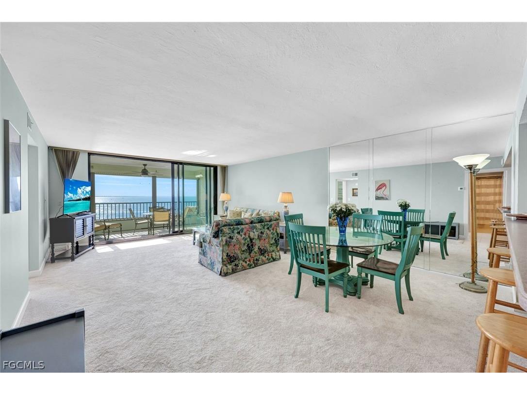 15011 Punta Rassa Road #302 Fort Myers FL 33908 2026007542 image13