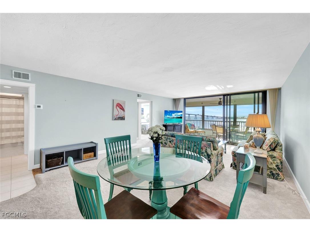 15011 Punta Rassa Road #302 Fort Myers FL 33908 2026007542 image14