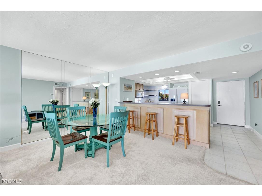 15011 Punta Rassa Road #302 Fort Myers FL 33908 2026007542 image15