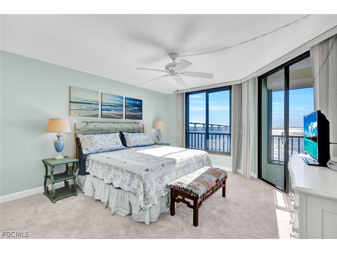 15011 Punta Rassa Road #302 Fort Myers FL 33908 2026007542 image16