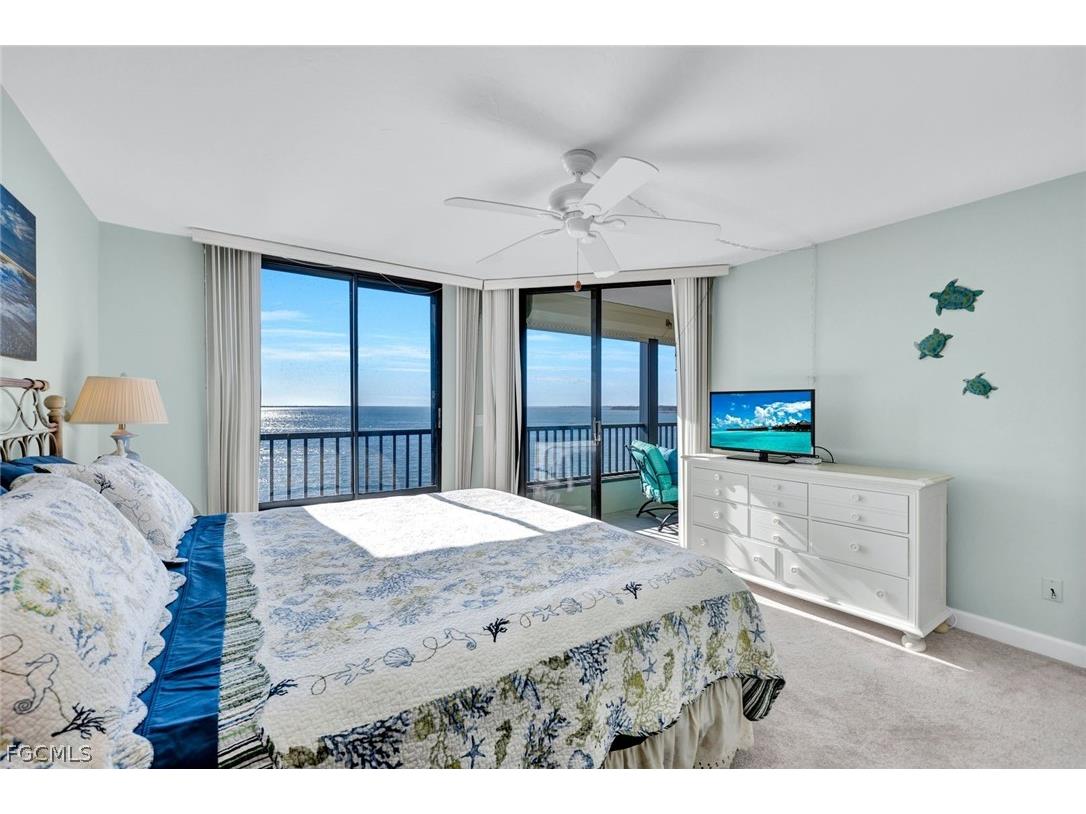 15011 Punta Rassa Road #302 Fort Myers FL 33908 2026007542 image17