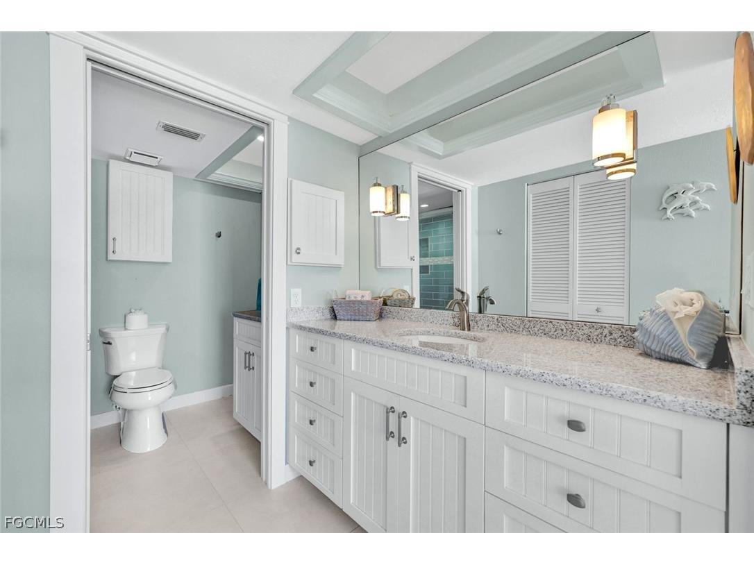 15011 Punta Rassa Road #302 Fort Myers FL 33908 2026007542 image18