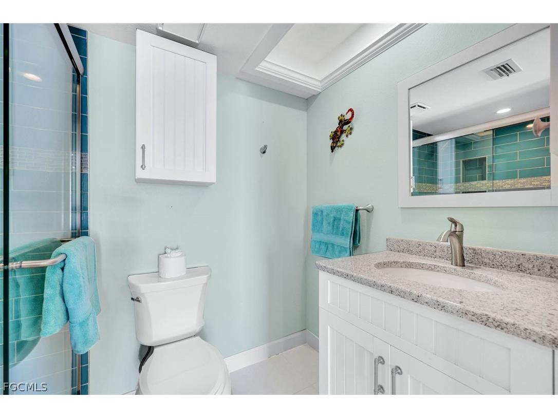 15011 Punta Rassa Road #302 Fort Myers FL 33908 2026007542 image19