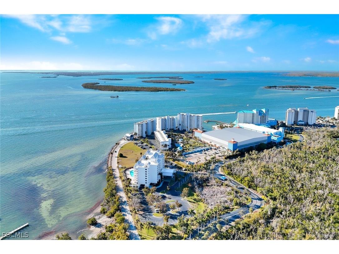 15011 Punta Rassa Road #302 Fort Myers FL 33908 2026007542 image2