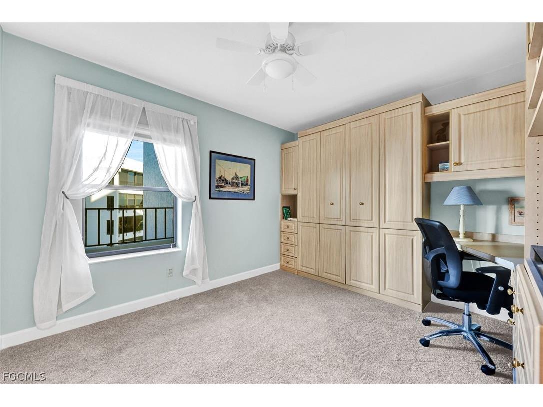 15011 Punta Rassa Road #302 Fort Myers FL 33908 2026007542 image21