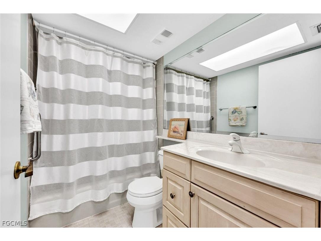 15011 Punta Rassa Road #302 Fort Myers FL 33908 2026007542 image22