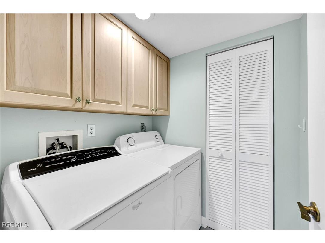 15011 Punta Rassa Road #302 Fort Myers FL 33908 2026007542 image23