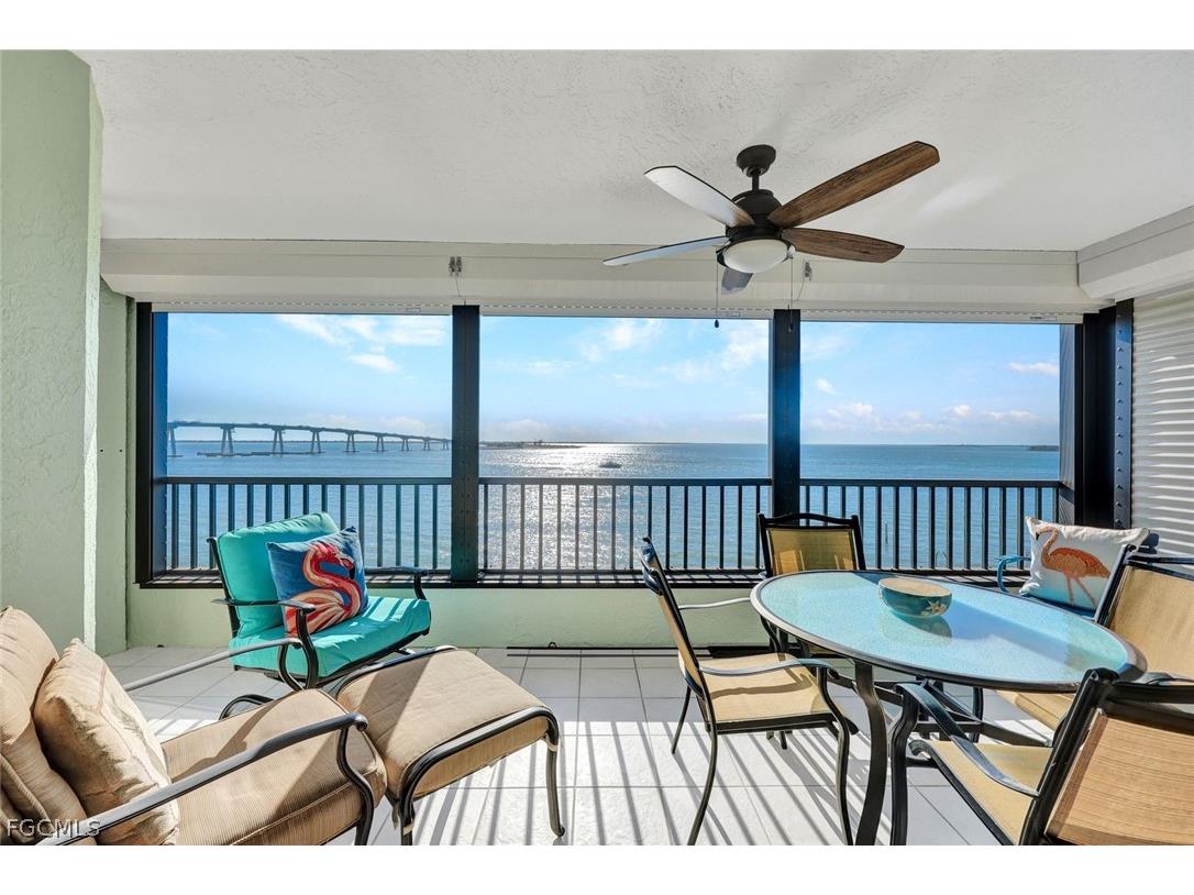 15011 Punta Rassa Road #302 Fort Myers FL 33908 2026007542 image24