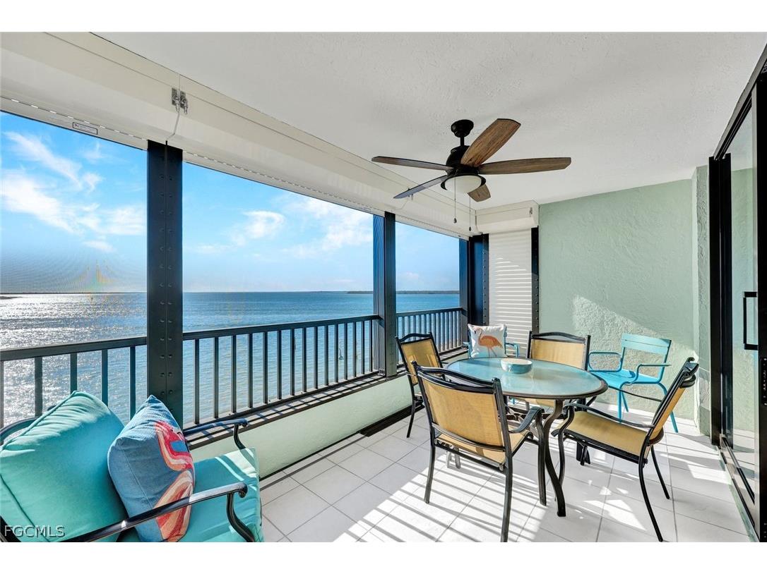 15011 Punta Rassa Road #302 Fort Myers FL 33908 2026007542 image25