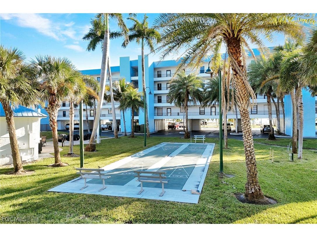 15011 Punta Rassa Road #302 Fort Myers FL 33908 2026007542 image27