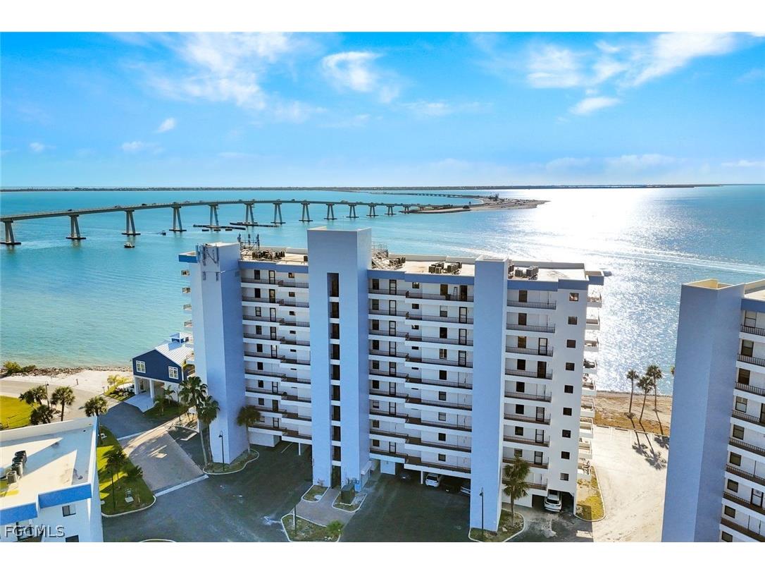 15011 Punta Rassa Road #302 Fort Myers FL 33908 2026007542 image29