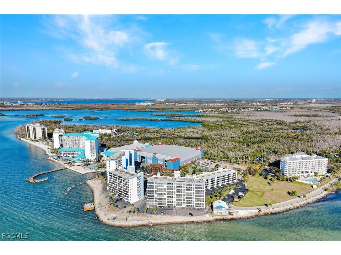 15011 Punta Rassa Road #302 Fort Myers FL 33908 2026007542 image3