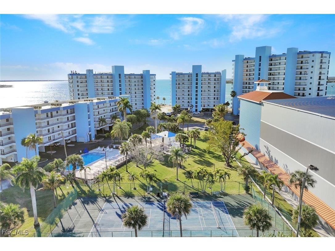 15011 Punta Rassa Road #302 Fort Myers FL 33908 2026007542 image4