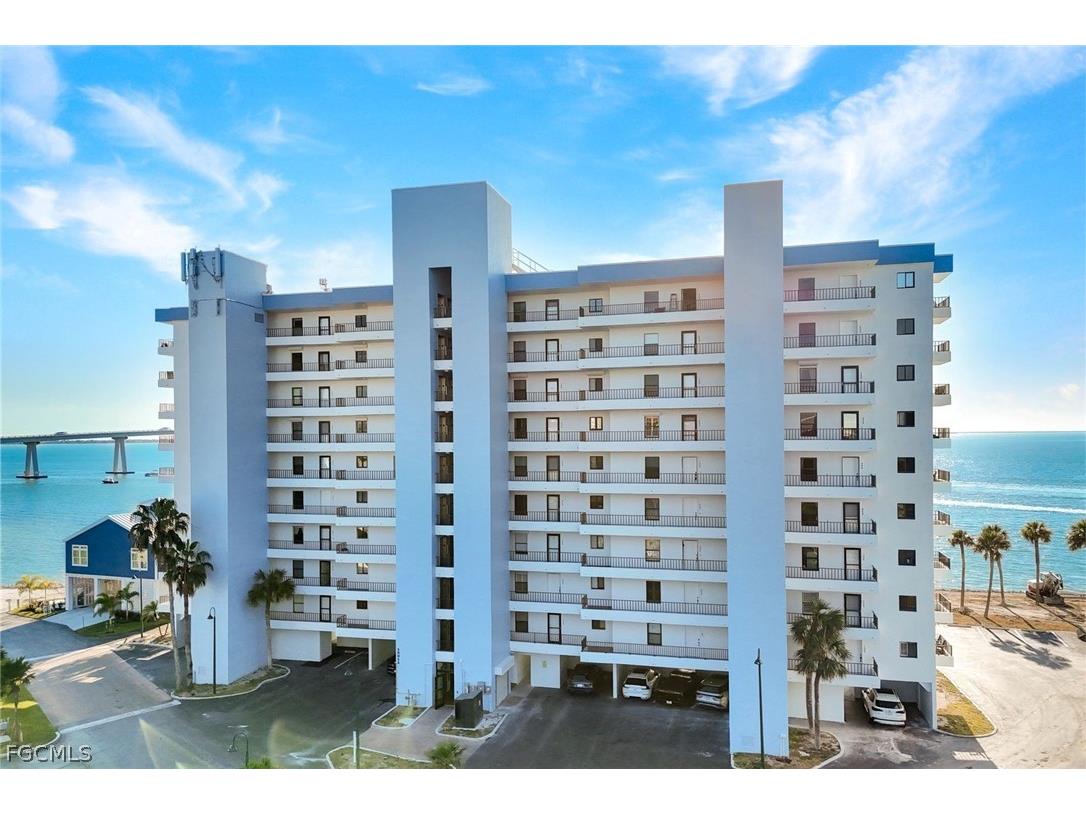 15011 Punta Rassa Road #302 Fort Myers FL 33908 2026007542 image5