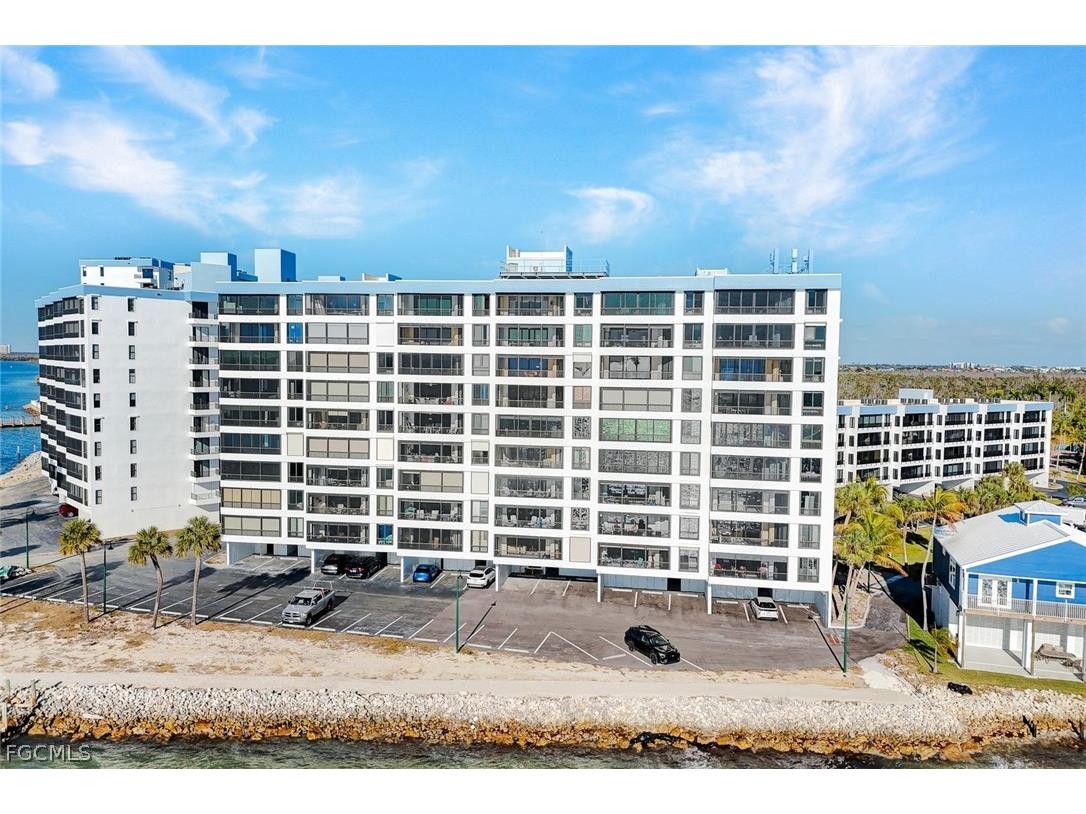 15011 Punta Rassa Road #302 Fort Myers FL 33908 2026007542 image6