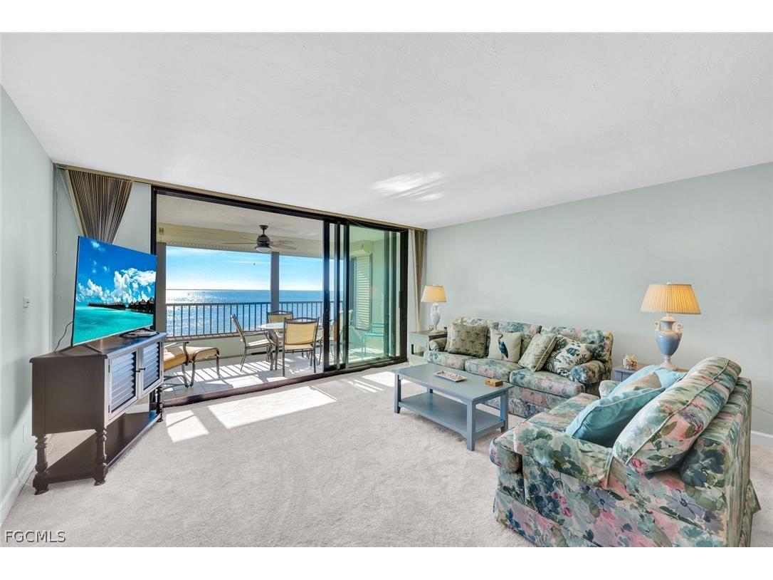 15011 Punta Rassa Road #302 Fort Myers FL 33908 2026007542 image7