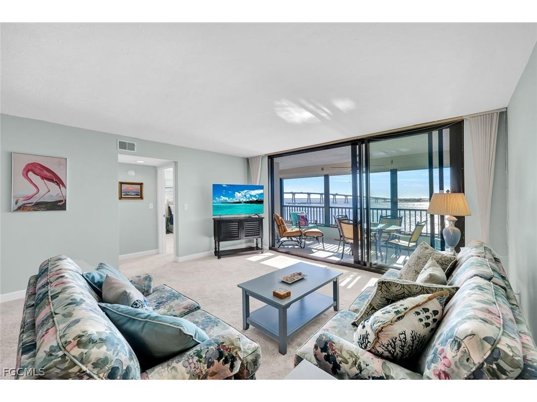 15011 Punta Rassa Road #302 Fort Myers FL 33908 2026007542 image8