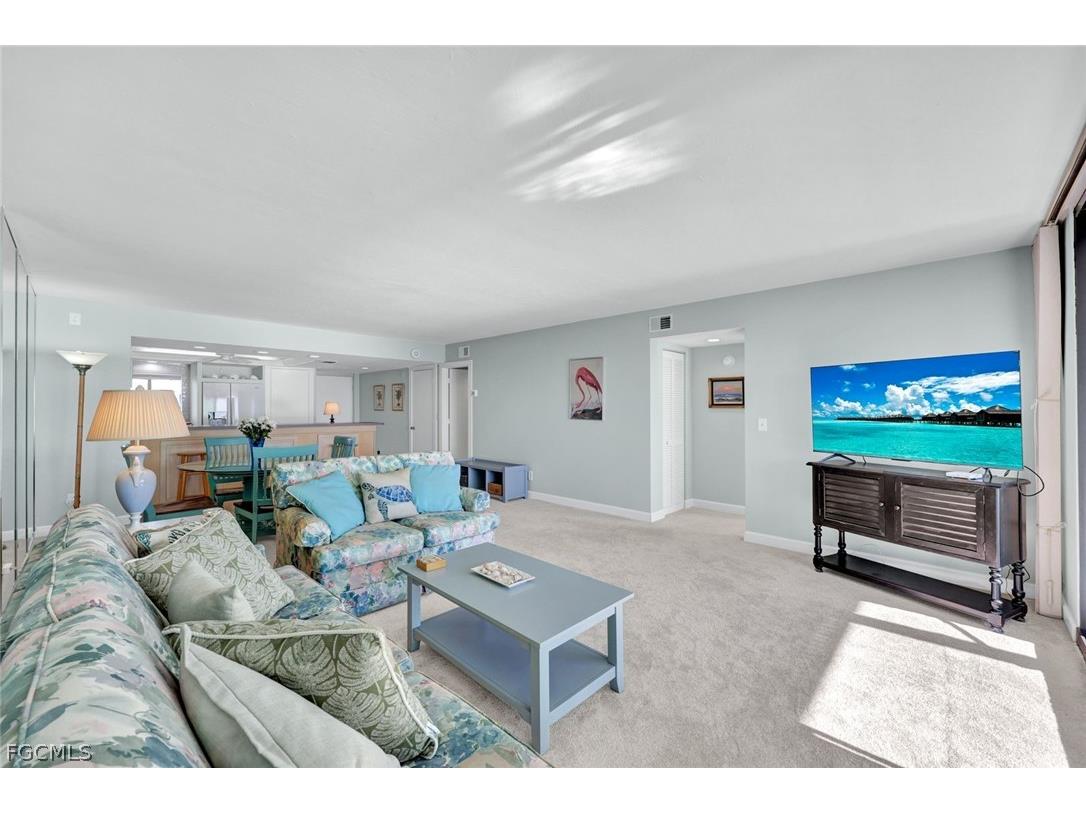 15011 Punta Rassa Road #302 Fort Myers FL 33908 2026007542 image9