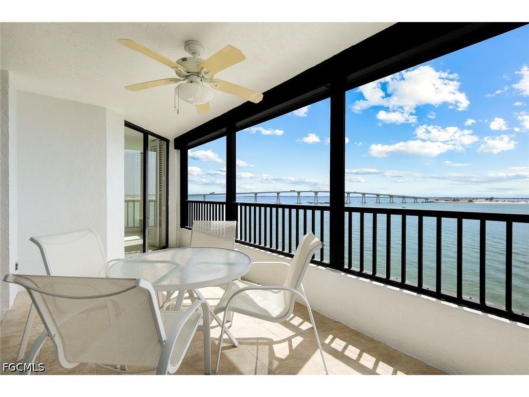 15011 Punta Rassa Road #403 Fort Myers FL 33908 2026015816 image1