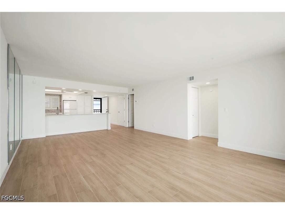 15011 Punta Rassa Road #403 Fort Myers FL 33908 2026015816 image10