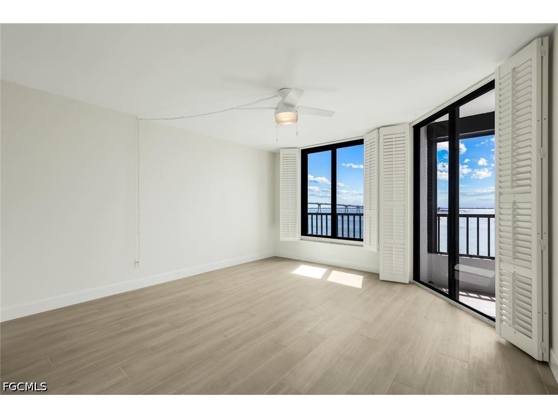 15011 Punta Rassa Road #403 Fort Myers FL 33908 2026015816 image11