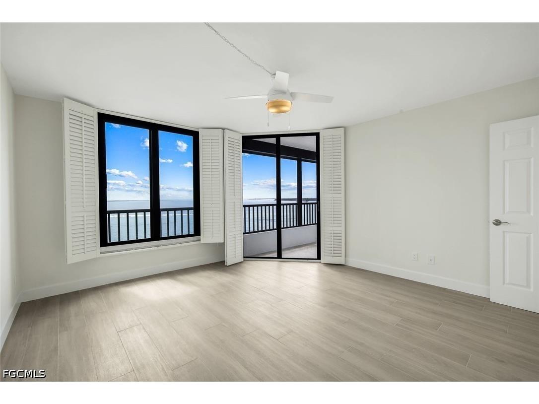 15011 Punta Rassa Road #403 Fort Myers FL 33908 2026015816 image12