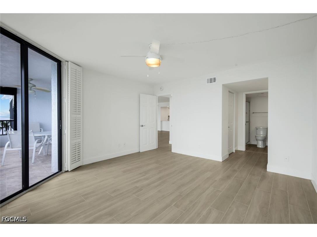 15011 Punta Rassa Road #403 Fort Myers FL 33908 2026015816 image13