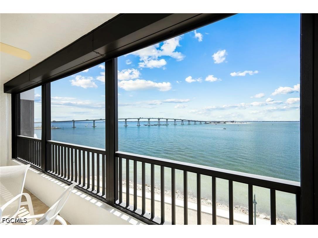 15011 Punta Rassa Road #403 Fort Myers FL 33908 2026015816 image14