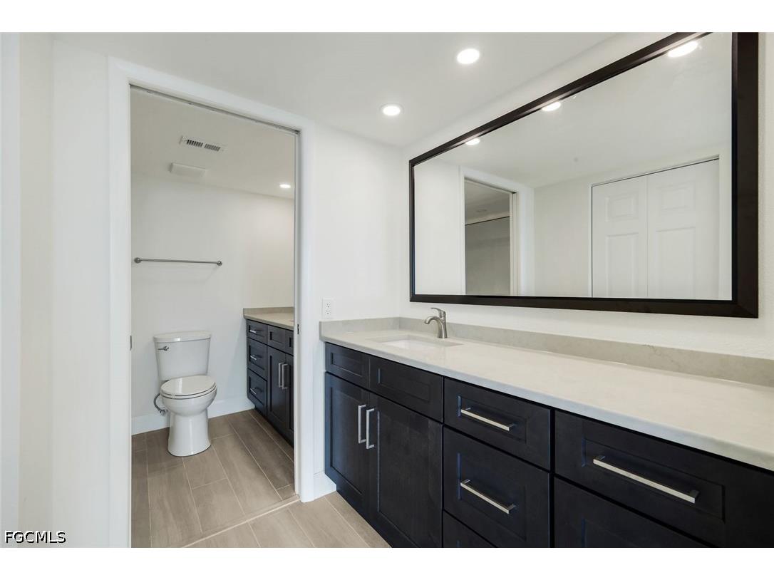 15011 Punta Rassa Road #403 Fort Myers FL 33908 2026015816 image15