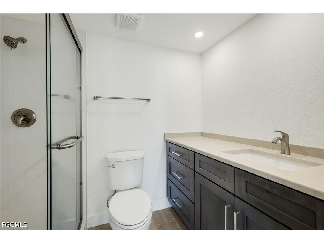 15011 Punta Rassa Road #403 Fort Myers FL 33908 2026015816 image16