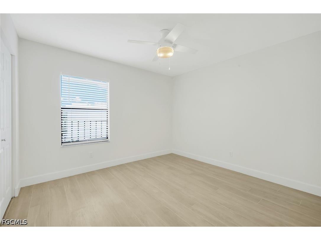 15011 Punta Rassa Road #403 Fort Myers FL 33908 2026015816 image17