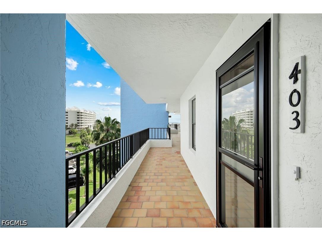 15011 Punta Rassa Road #403 Fort Myers FL 33908 2026015816 image19