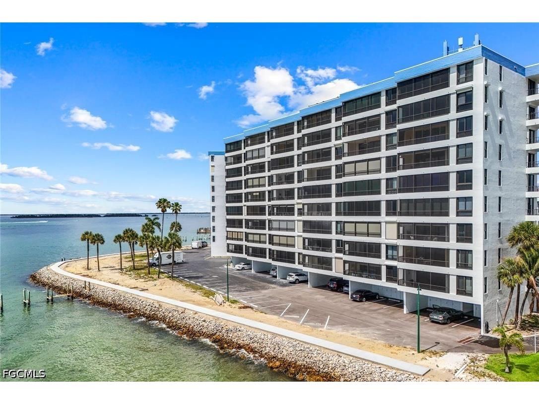 15011 Punta Rassa Road #403 Fort Myers FL 33908 2026015816 image20