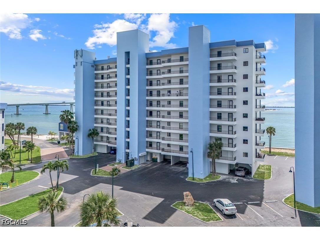 15011 Punta Rassa Road #403 Fort Myers FL 33908 2026015816 image21