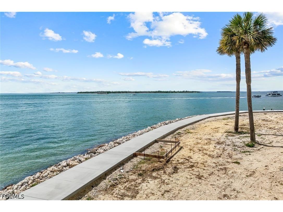 15011 Punta Rassa Road #403 Fort Myers FL 33908 2026015816 image22