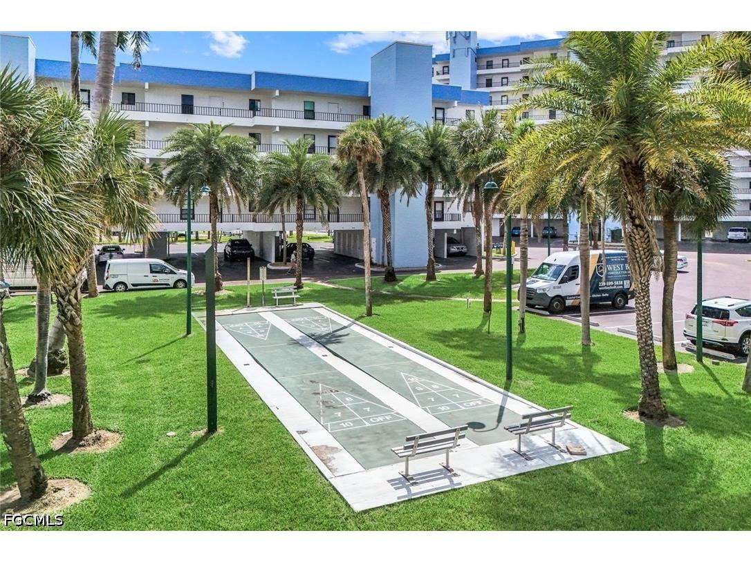 15011 Punta Rassa Road #403 Fort Myers FL 33908 2026015816 image23