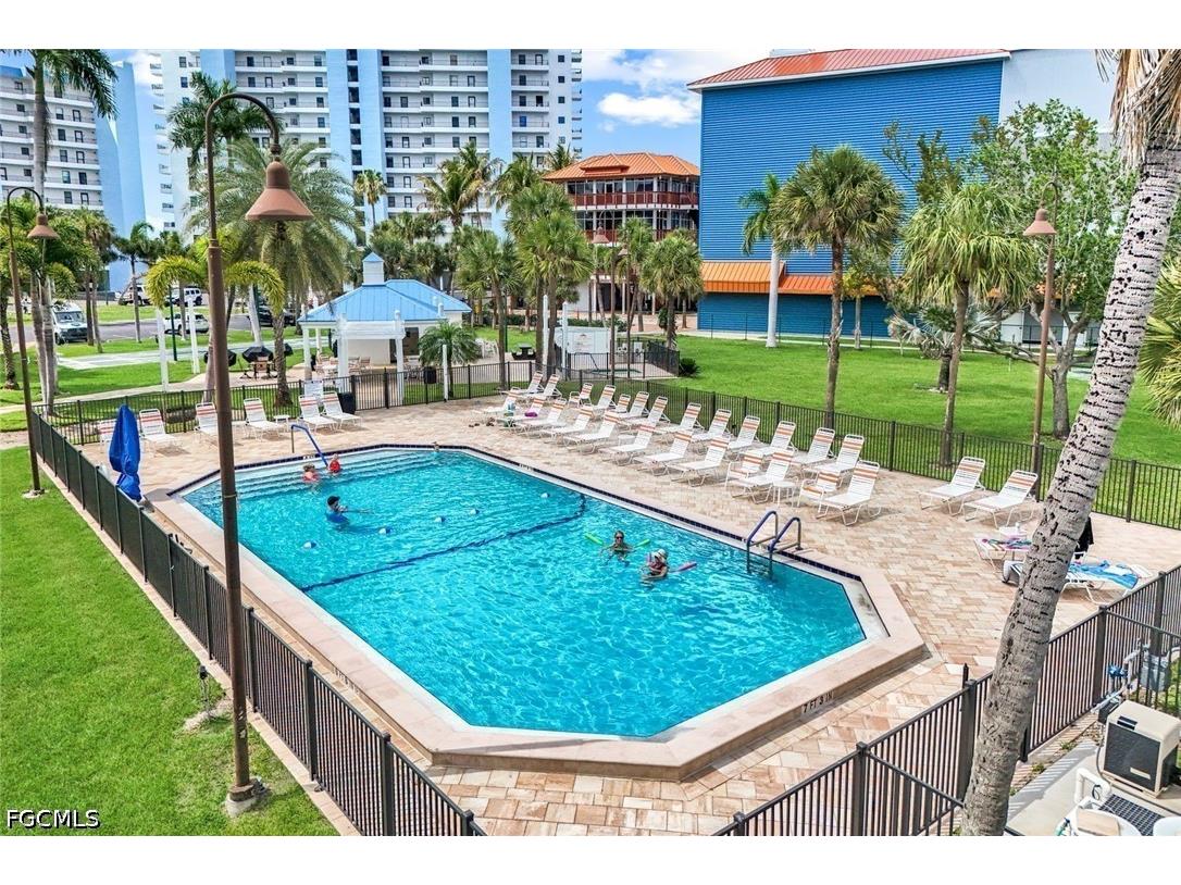 15011 Punta Rassa Road #403 Fort Myers FL 33908 2026015816 image24