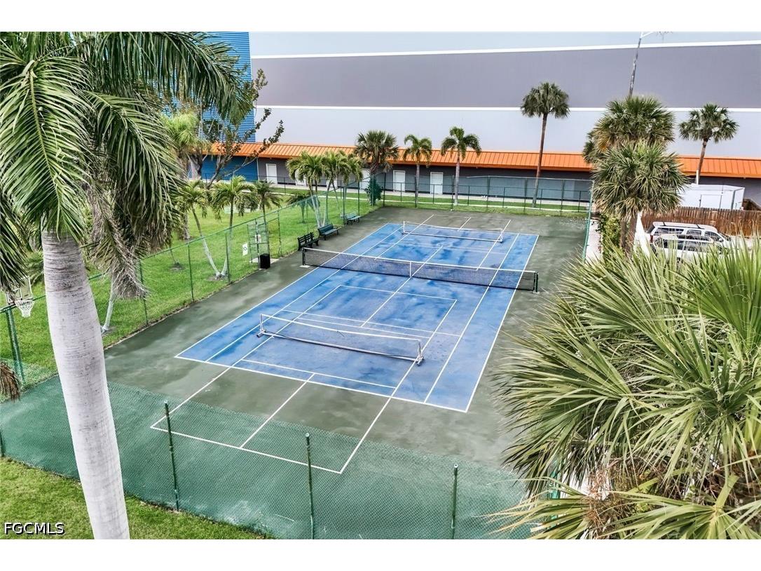15011 Punta Rassa Road #403 Fort Myers FL 33908 2026015816 image25