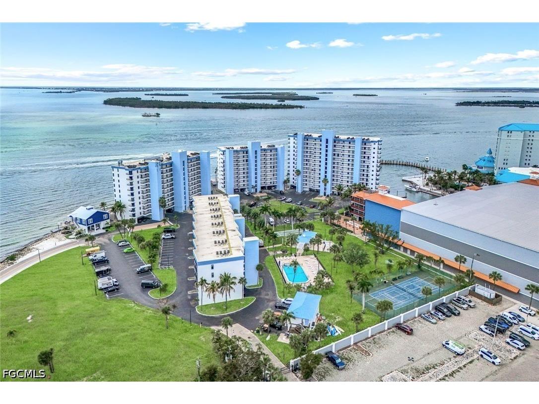 15011 Punta Rassa Road #403 Fort Myers FL 33908 2026015816 image26