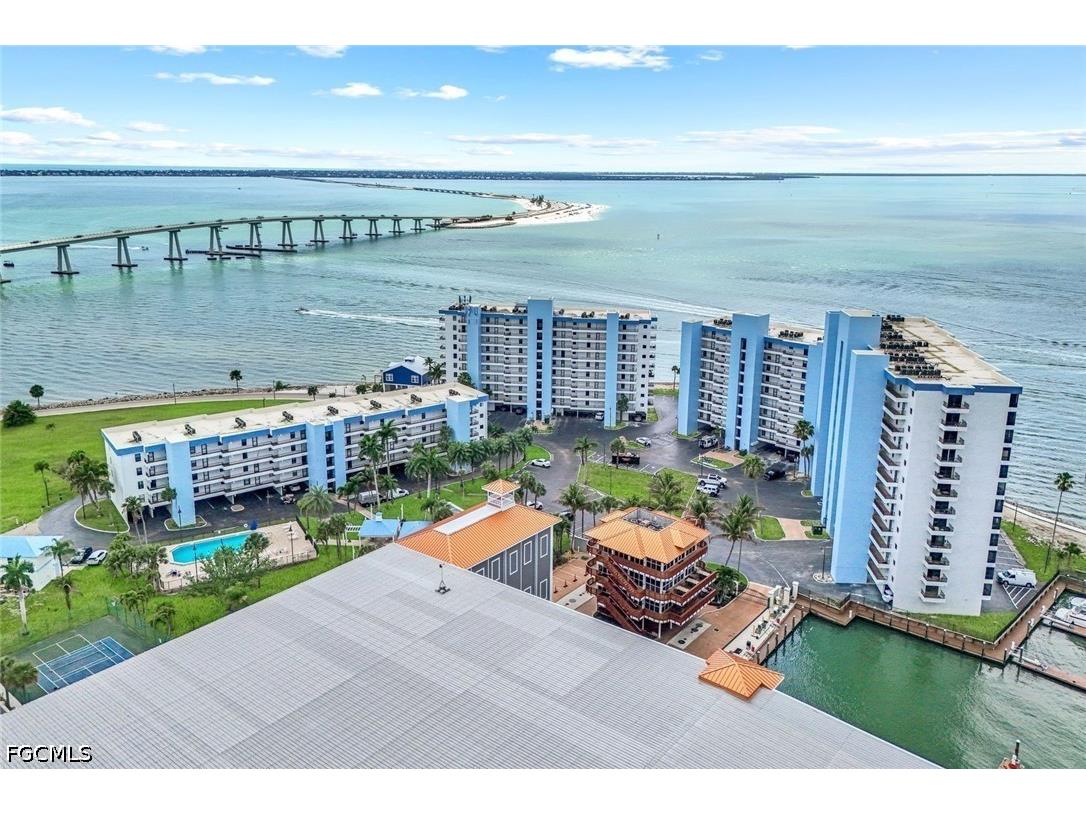 15011 Punta Rassa Road #403 Fort Myers FL 33908 2026015816 image27