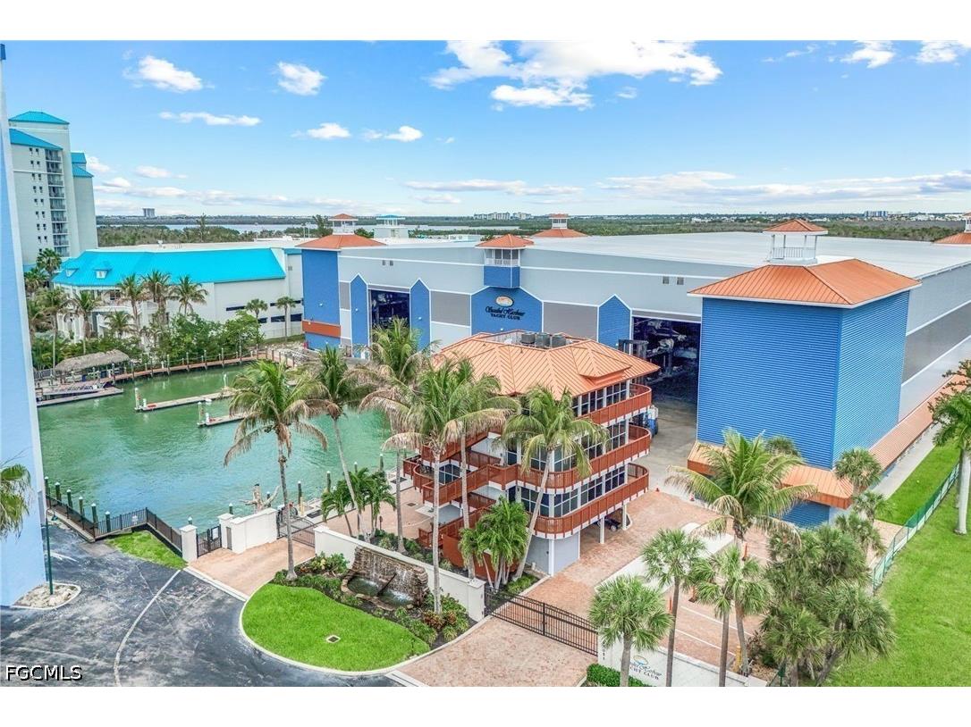 15011 Punta Rassa Road #403 Fort Myers FL 33908 2026015816 image28