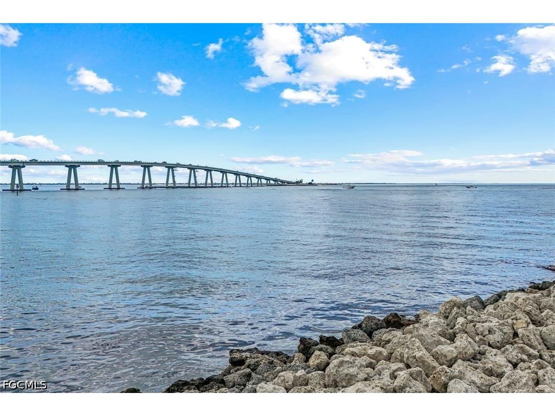 15011 Punta Rassa Road #403 Fort Myers FL 33908 2026015816 image29